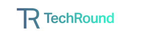 TechRound