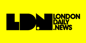 London Daily.News