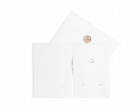 Happy Birthday - Recordable Voice Greeting Card