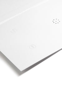 Congratulations - Recordable Voice Greeting Card