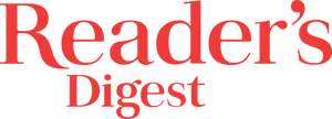 Reader Digest