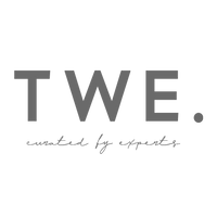 T W E.