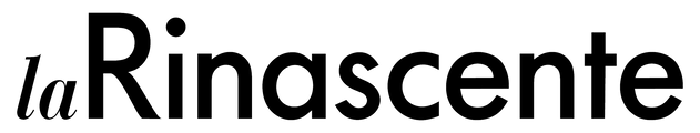 RINASCENTE