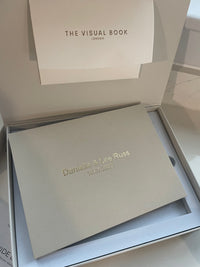 The Fully Personalized Custom Digital Video Book