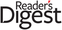 Reader's Digest