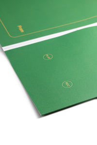 Merry Christmas - Recordable Voice Greeting Card