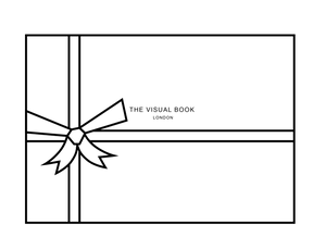 Signature Box