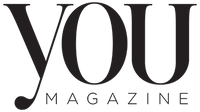 YOU Magazine