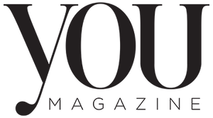 Vogue
