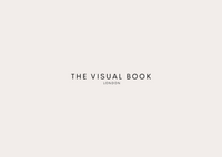 The Visual Book Digital Gift Card (Instant Delivery)