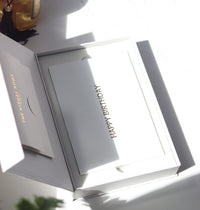 Happy Birthday Visual Books by The Visual Book